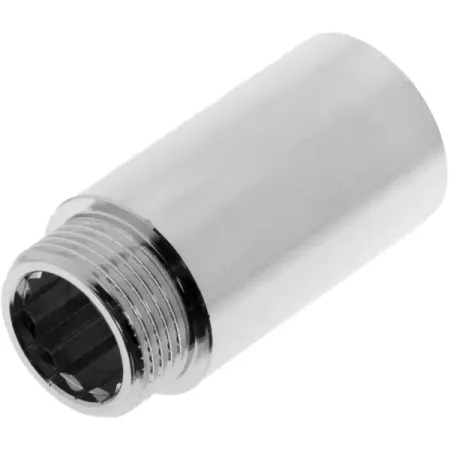 Удлинитель 3/4