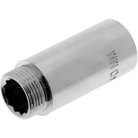 Удлинитель 3/4