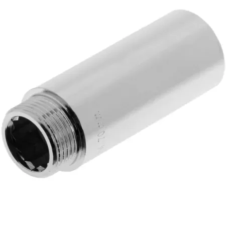 Удлинитель 3/4