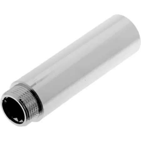 Удлинитель 3/4