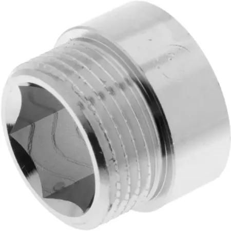 Удлинитель 1