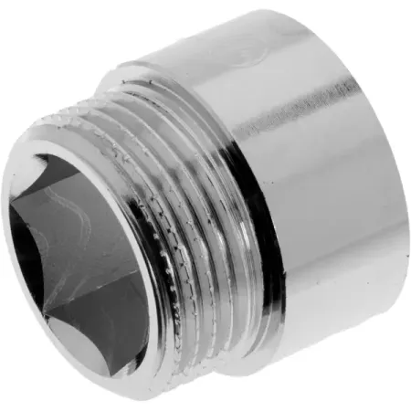 Удлинитель 1