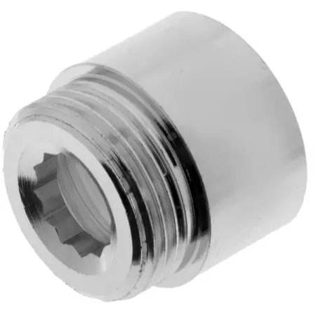 Удлинитель 1