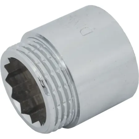 Удлинитель 1