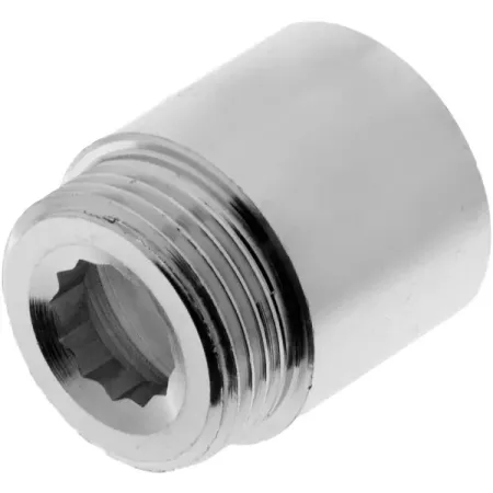 Удлинитель 1