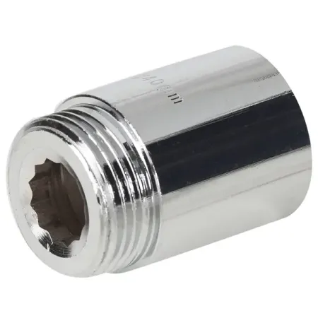 Удлинитель 1