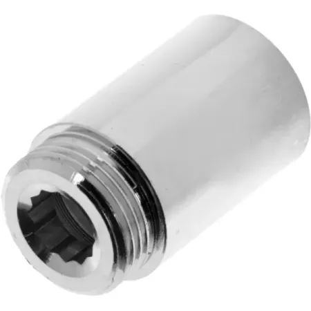 Удлинитель 1