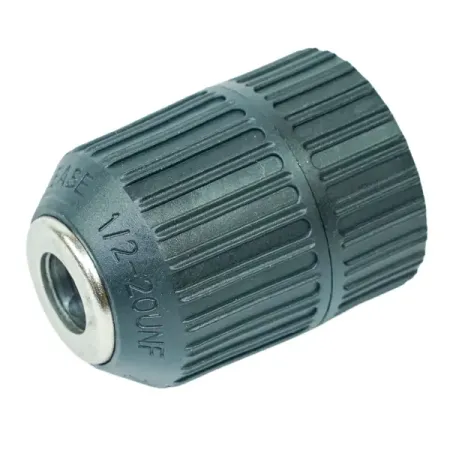 Патрон быстрозажимной Спец 1/2-20 UNF, 2.0-13 мм