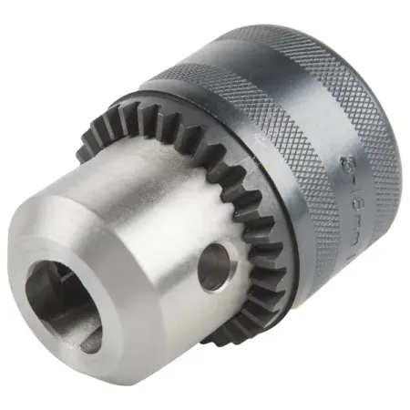 Патрон Спец 1320002 1/2-20UNF 3.0-16 мм