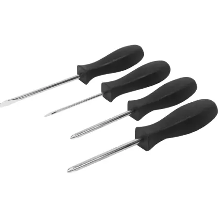 Набор отверток SL/PH, 4 шт. отверток luxianzi 135 в 1