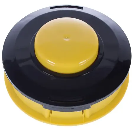 Катушка для триммера KRONWERK универсальная катушки для триммера