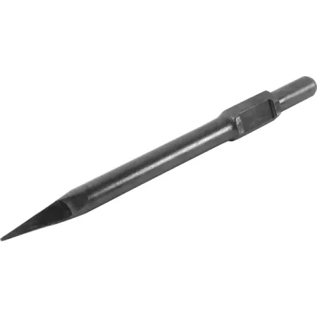 Пика для отбойного молотка НЕХ 30x380 мм