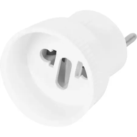 Переходник сетевой Старт ПУ10/16-001 цвет белый eleabc rj11 6p6c сетевой разъем 6pin