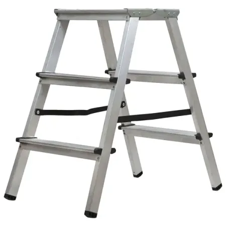 Мини-платформа Kroft 3 ступени tank007 uv03 мини фонарик