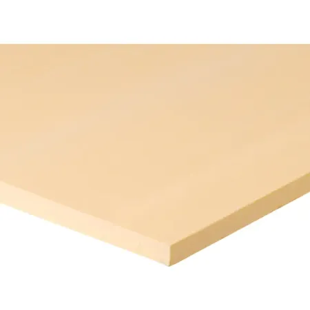 Экструдированный пенополистирол XPS 20 мм Укна С 585x1185 мм 0.69 м² пенополистирол ппс 15у 1000х600х30мм