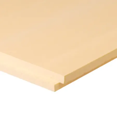 Экструдированный пенополистирол XPS 30 мм Укна Т-15 585x1185 мм 0.69 м² пенополистирол ппс 15у 1000х600х30мм