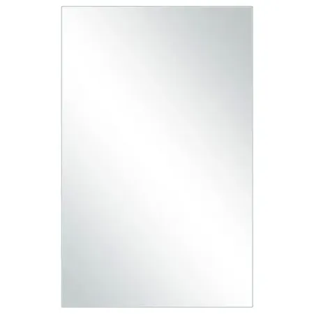 Шкаф зеркальный «Тео» 33 см шкаф для ключей key 40