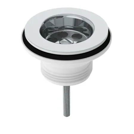 Выпуск для раковины 1 1/4