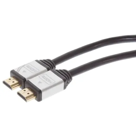 Кабель Oxion HDMI 10 м разъемы anderson 50a 120a