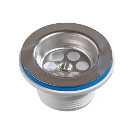 Выпуск Orio для кухонной мойки 1 1/2” лабораторные пробки ptfe 14 19 24 29 34 40 45 50