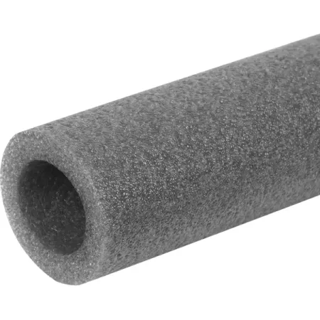 Изоляция для труб Порилекс 28/9мм, 1 м евгений михайлович константинов изоляция застолья