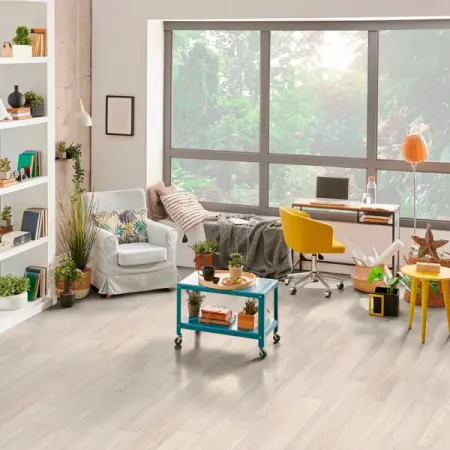 Линолеум Artens «Дуб Норвежский» 31 класс 2.5 м линолеум ivc greenline cherbourg oak w32 4м 4 0мм 0 4мм