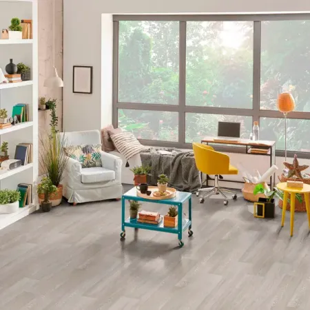 Линолеум Artens «Дуб Английский» 31 класс 1.5 м винтажный английский текст ленты васи 20 мм 200 см