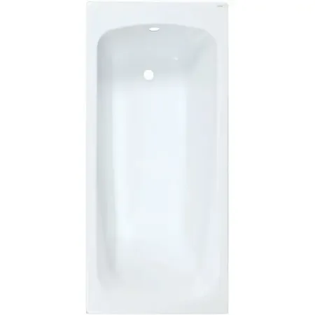 Ванна Jacob Delafon Patio акриловая 150x70 см ванна акриловая 1marka jeff 100х70см