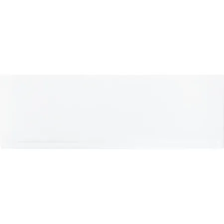 Экран под ванну Jacob Delafon Patio 170x70 см экран ветрового стекла для мотоцикла kawasaki ninja 250 ex250 r zx250r 2008 2009 2010 2011