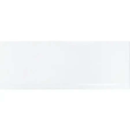 Экран под ванну Jacob Delafon Patio 150x70 см