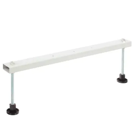 Ножки для ванны Jacob Delafon Patio ножки для ванны  ной kaldewei 5030 581470000000