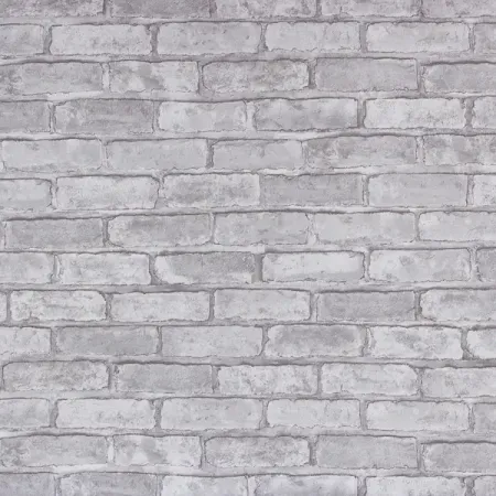 Обои флизелиновые Euro Decor Лофт серые 1.06 м 1093-11 prismacolor масляные ные карандаши pc 927 938 1092 1093 lapis