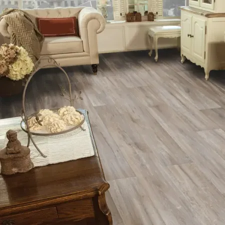 Линолеум «Дуб Кантри» 32 класс 3.5 м владимир александрович ведюшкин татьяна павловна гусарова история средних веков контурные карты 6 класс