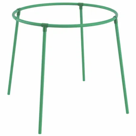 Кустодержатель №6, диаметр 20 мм, ПВХ ролики для душевых дверей 8 шт диаметр 23 мм