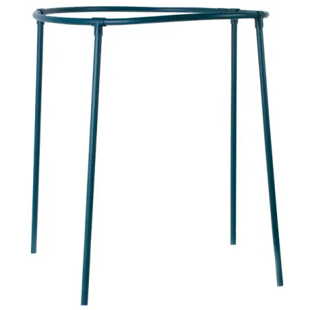 Кустодержатель №7, диаметр 20 мм, ПВХ ролики для душевых дверей 8 шт диаметр 23 мм