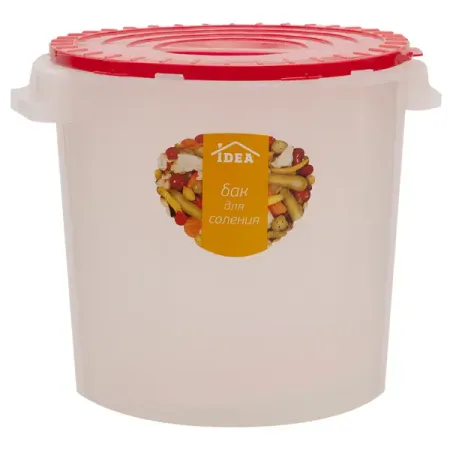 Бак для соления 13 л 2 шт для поворотного энкодера alps ec12d 1524403 ec12d 1564402 автомобильное навигационное аудиооборудование для радио pioneer