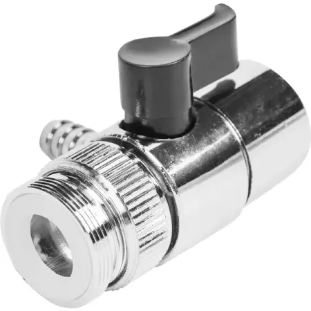 Дивертор DV-11-3BC zonesun портативная электрическая укупорочная машина