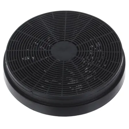 Фильтр угольный Maunfeld CF110 фильтр для очистителя воздуха xiaomi mi 4pro