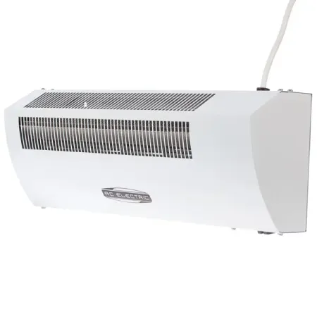 Тепловая завеса AC Electric ACE-CS3 3000 Вт фитолампа qnbdg 3000 вт