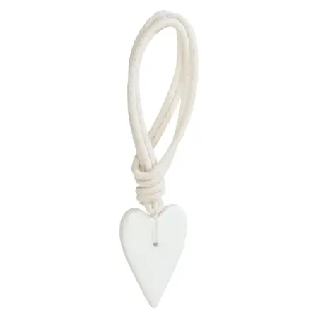 Подхват для штор Inspire «Тизиана» 40 см цвет белый борис борисович батыршин день который не изменить сборник