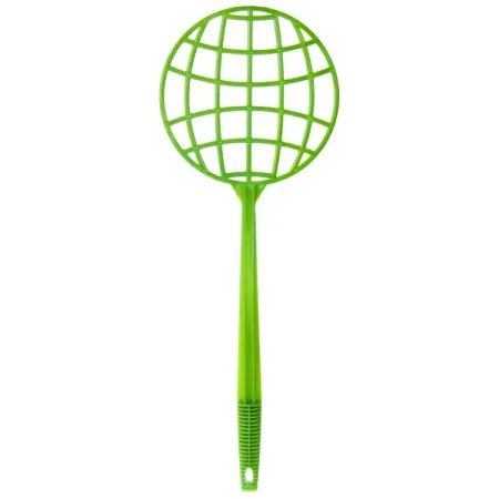 Пылевыбивалка, цвет зелёный сергей и венедов следы на снегу глядя из за бугра