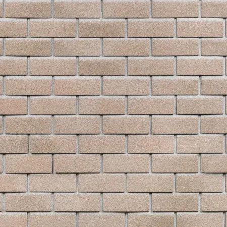 Фасадная плитка Hauberk 2.0 м² цвет античный алексей зырянов долгосрочная месть