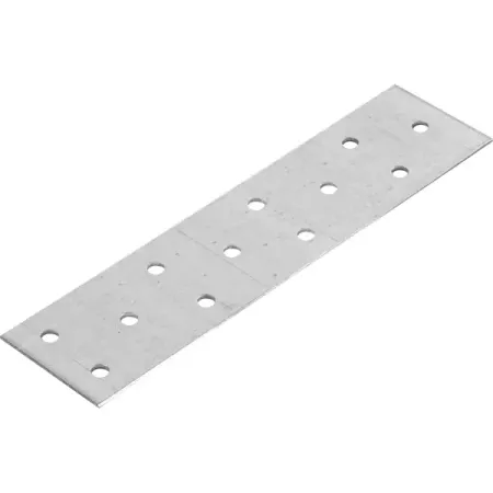 Пластина соединительная PS 160x40x1.8