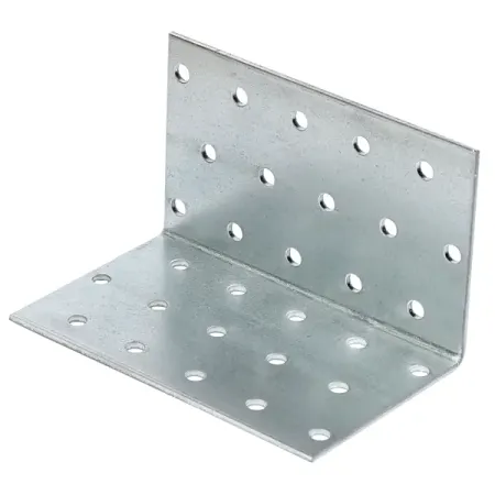 Угол крепежный равносторонний KUR 40x40x80x1.8 леннор иванович ольштынский советское общество история строительства социализма в россии книга 1 путь россии к социализму 1905 1920гг