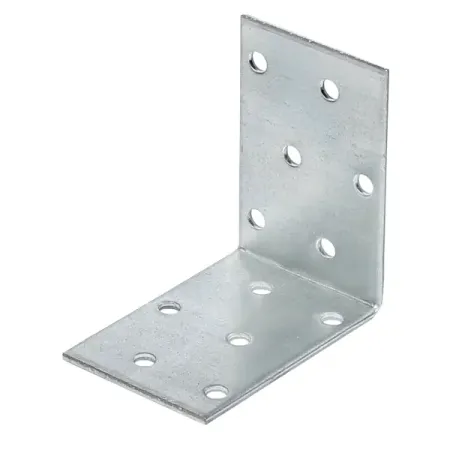 Угол крепежный равносторонний KUR 60x60x40x1.8 леннор иванович ольштынский советское общество история строительства социализма в россии книга 1 путь россии к социализму 1905 1920гг