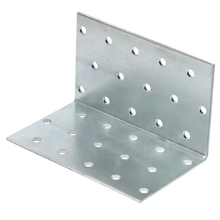 Угол крепежный равносторонний KUR 60x60x80x1.8 леннор иванович ольштынский советское общество история строительства социализма в россии книга 1 путь россии к социализму 1905 1920гг