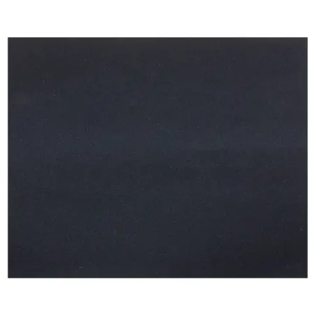 Лист шлифовальный на бумажной основе водостойкий Dexter P240 280x230 мм