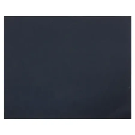 Лист шлифовальный на бумажной основе водостойкий Dexter P400 280x230 мм