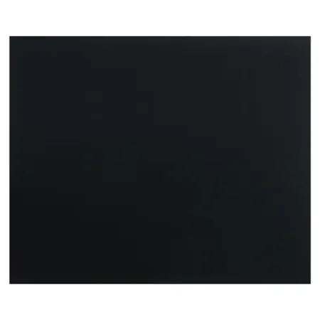 Лист шлифовальный на бумажной основе водостойкий Dexter P2000 280x230 мм