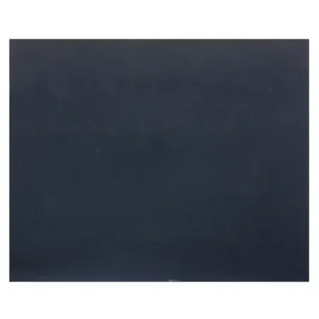 Лист шлифовальный на бумажной основе водостойкий Dexter P1000 280x230 мм